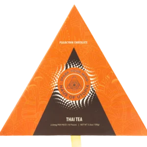 Thai Tea