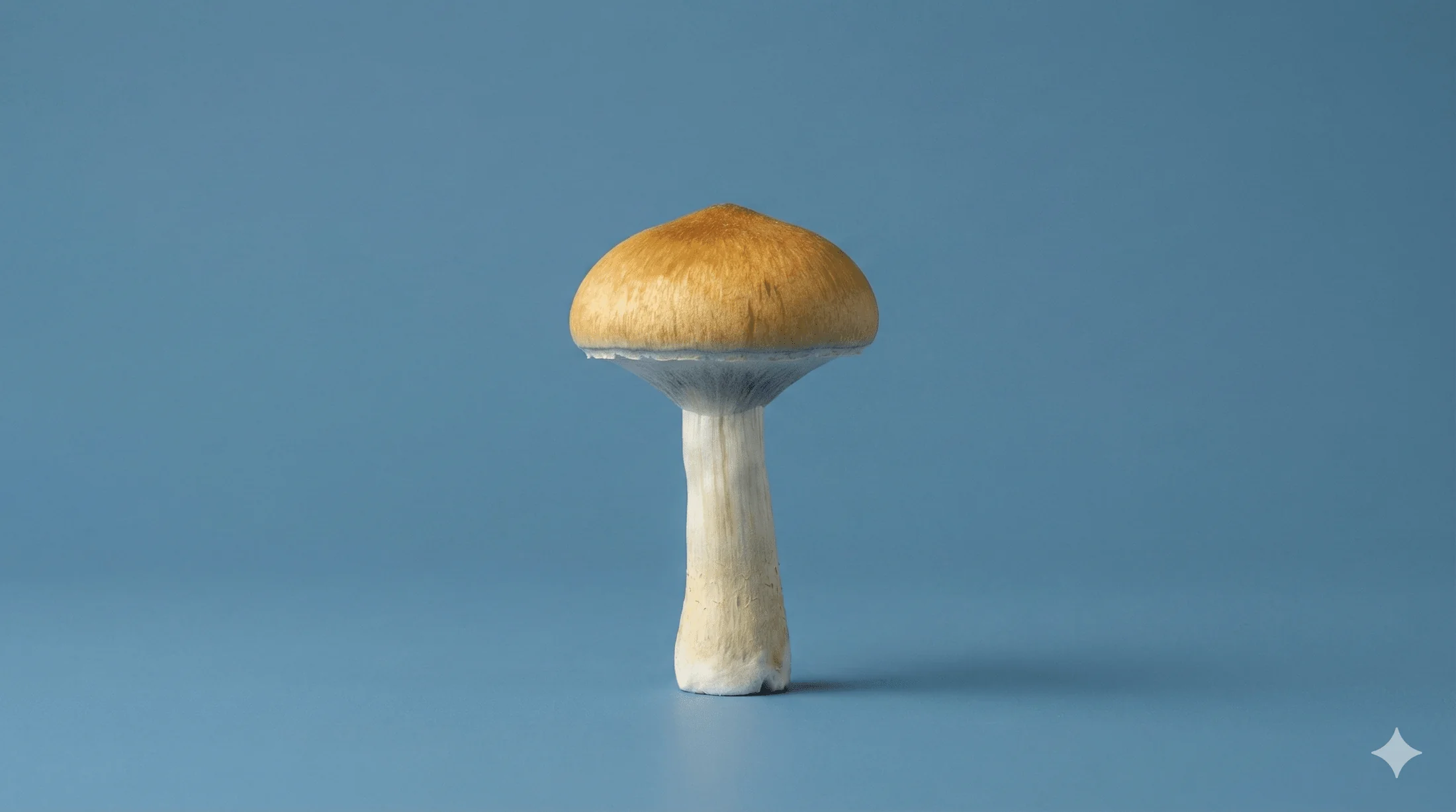 Buy Psilocybin Online