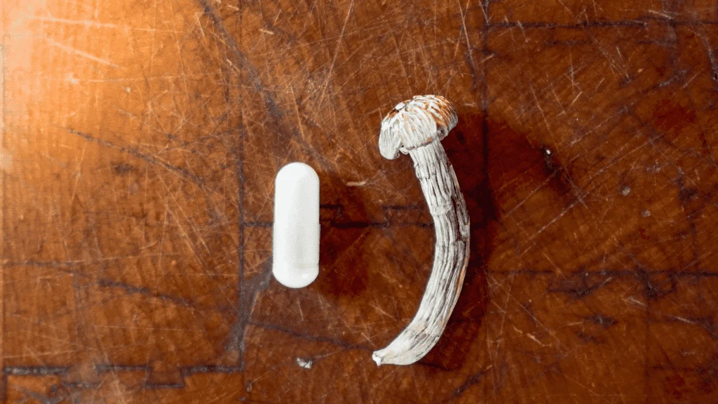 How Do You Know If Microdosing Is Working?